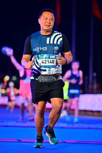 BIB: 
                            <button type="button" onclick="openModal(24474318)" class="btn btn-primary btn-sm float-right btn-popup" data-toggle="modal" data-target=".modal-high-quality">
                        <i class="fas fa-shopping-cart"></i> Add to Cart
                    </button>
                                            <button type="button" onclick="isThisMe(24474318, true)" class="btn btn-success btn-sm float-right btn-popup btn-isme hidden" data-toggle="tooltip" data-placement="bottom" title="นี่คือรูปของคุณใช่ไหม คลิกที่นี่เพื่อเอาเข้าอัลบั้ม">
                        <i class="fas fa-plus"></i> Add to album
                    </button>
                    <button type="button" onclick="isThisMe(24474318, false)" class="btn btn-warning btn-sm float-right btn-popup btn-isnotme hidden">
                        <i class="fas fa-ban"></i> Remove from album
                    </button>